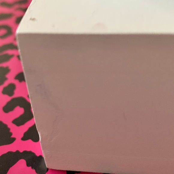 SOLD ✅ Order Home Collection 3-piece tealight candle set - Picture 6 of 6